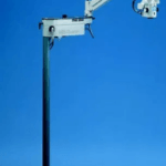Online Medical Product - Opthal-eye Operating Microscope