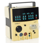 Online Medical Product - Phaco Machine