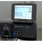 Online Medical Product - Phaco System