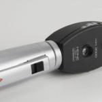 Online Medical Product - Pocket Ophthalmoscope