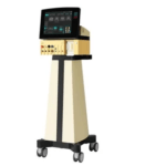Online Medical Product - Surgical Equipment OS4 Eye Surgery System
