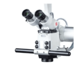 Online Medical Product - Surgical Microscope Ophthal Advanced