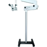 Online Medical Product - surgical Microscope