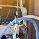 Different Types of Ventilators