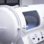 Hyperbaric Oxygen Therapy